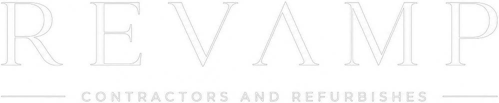 REVAMP GROUP — Contractors and Refurbishes